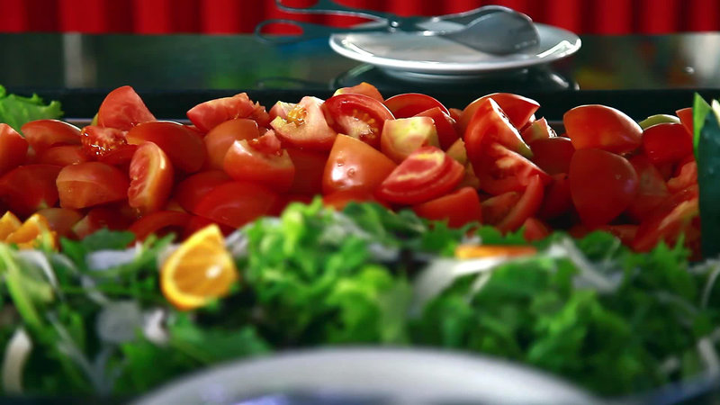 Monica Isabel Beach Club - 406