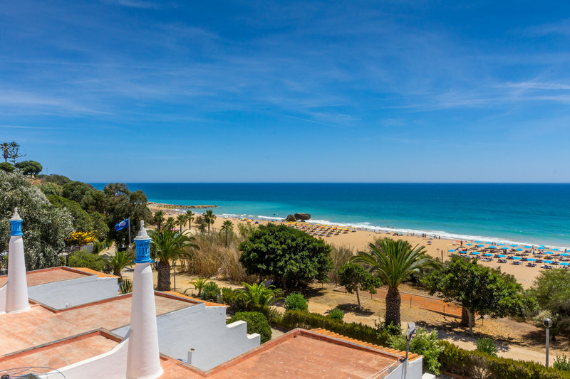 Monica Isabel Beach Club - 406
