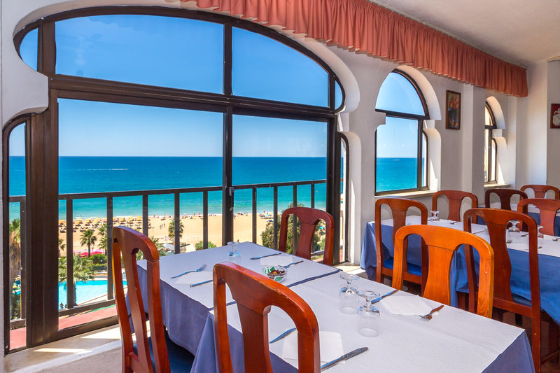 Monica Isabel Beach Club - 406