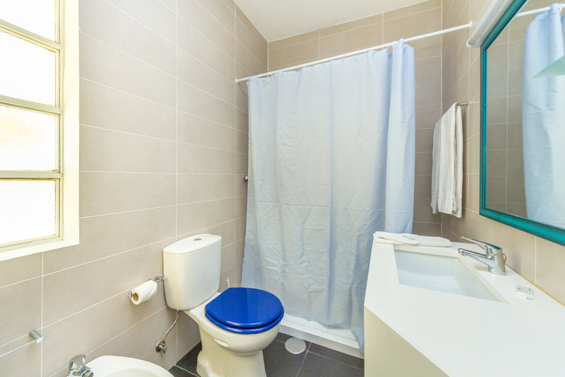 Monica Isabel Beach Club - 406