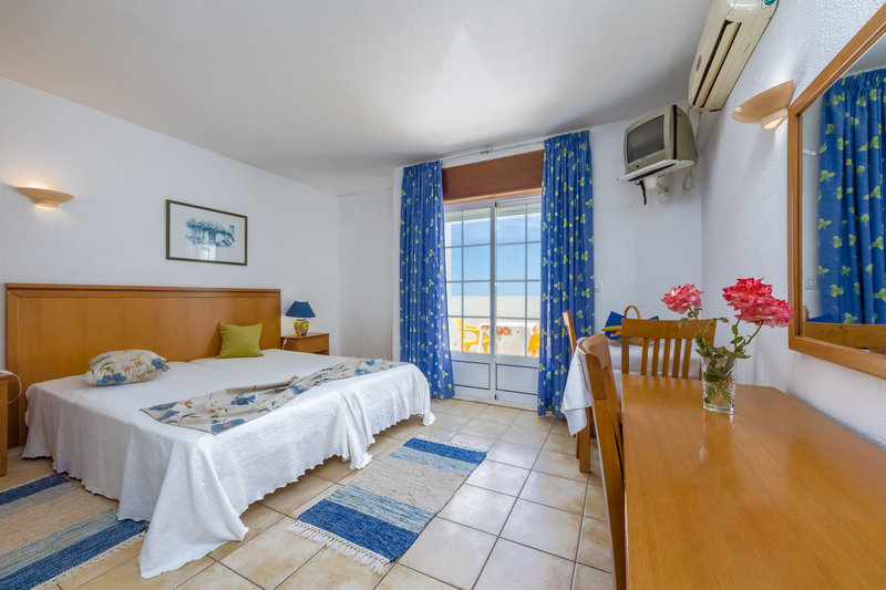 Monica Isabel Beach Club - 406