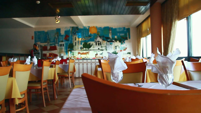 Sol E Mar Beach Hotel - 408