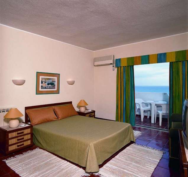 Vila Galé Atlantico - 409