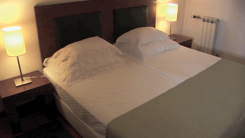 Vila Galé Atlantico - 409