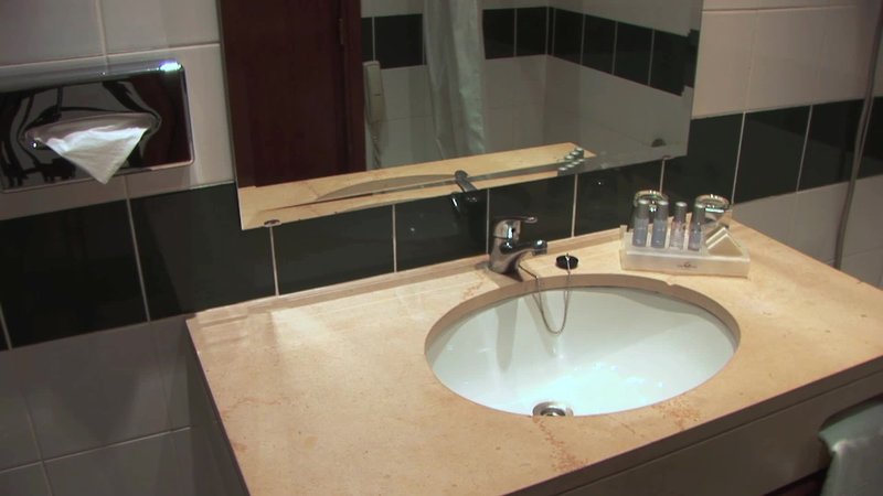 Vila Galé Atlantico - 409