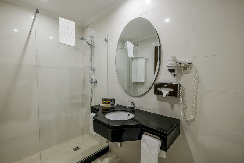 Vila Galé Atlantico - 409