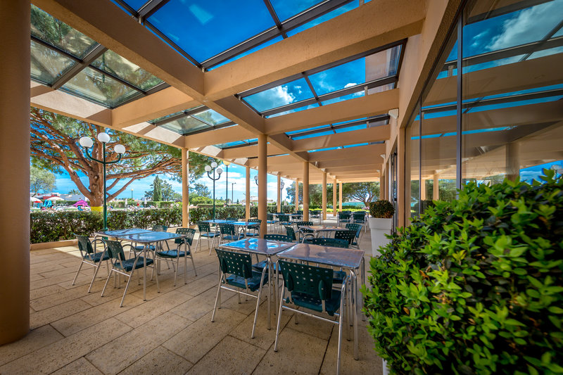 Vila Galé Atlantico - 409