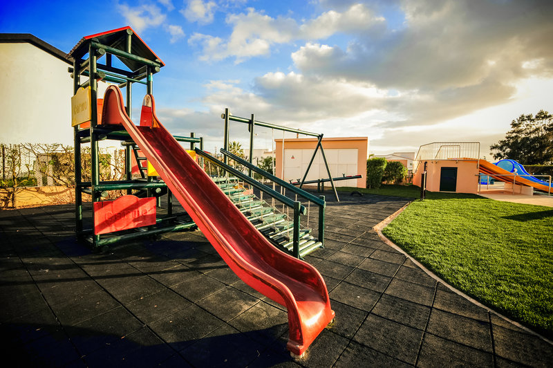 Vila Galé Atlantico - 409