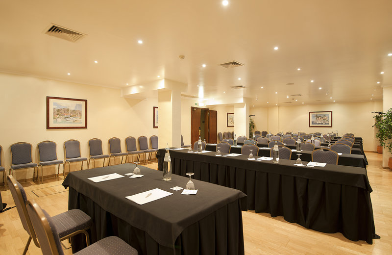 Vila Galé Atlantico - 409