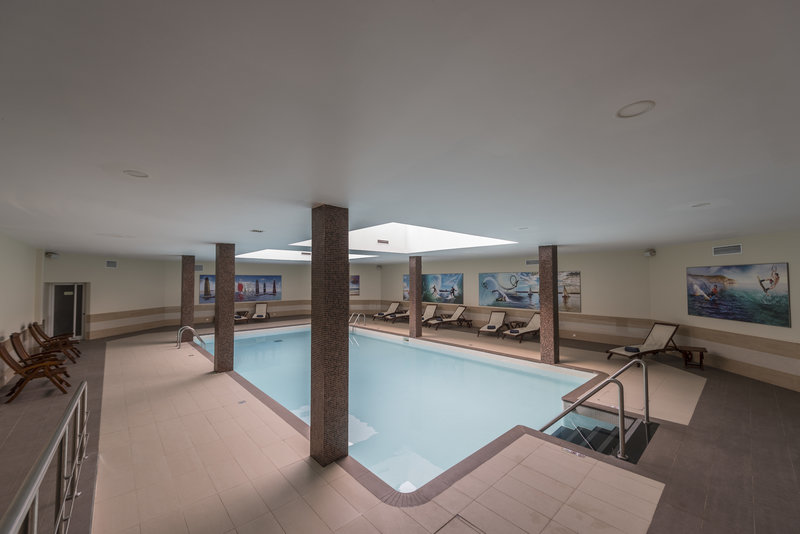 Vila Galé Atlantico - 409