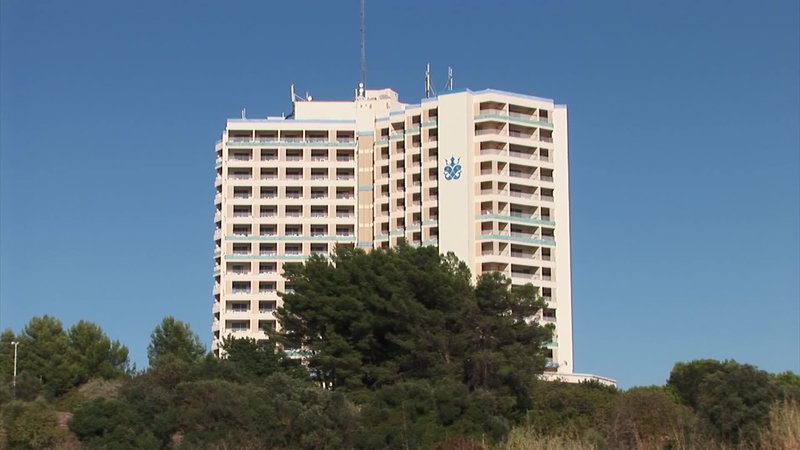 Pestana Delfim All Inclusive - 410