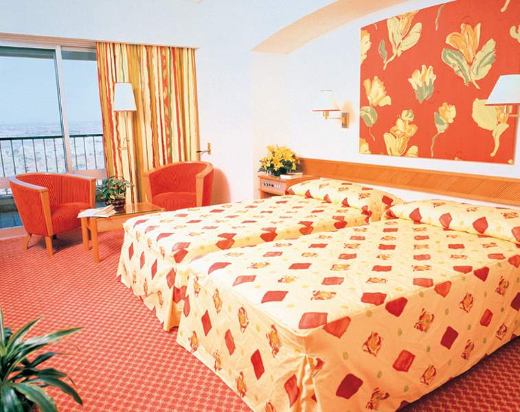 Pestana Delfim All Inclusive - 410