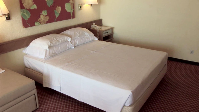 Pestana Delfim All Inclusive - 410