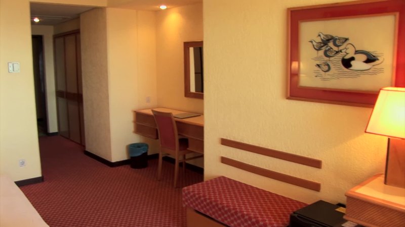 Pestana Delfim All Inclusive - 410