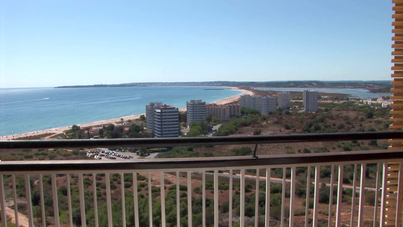 Pestana Delfim All Inclusive - 410