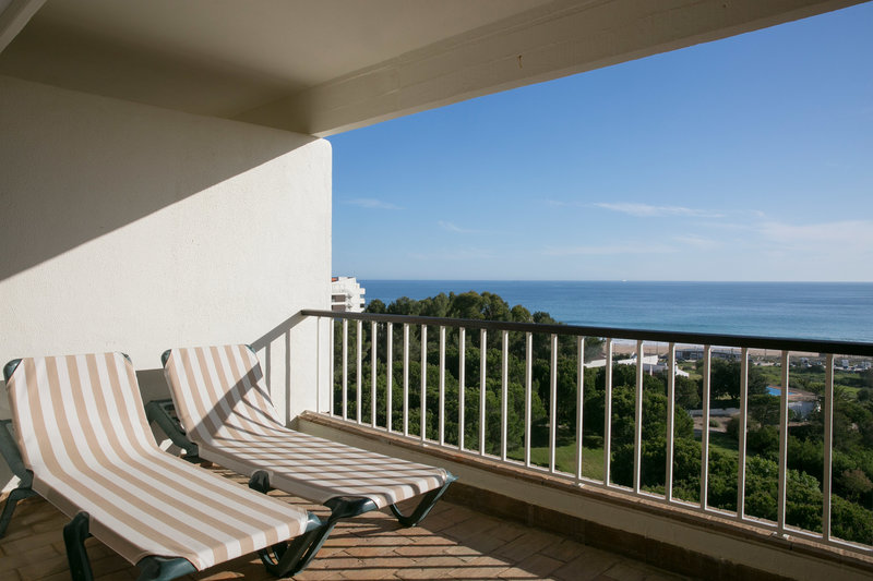 Pestana Delfim All Inclusive - 410