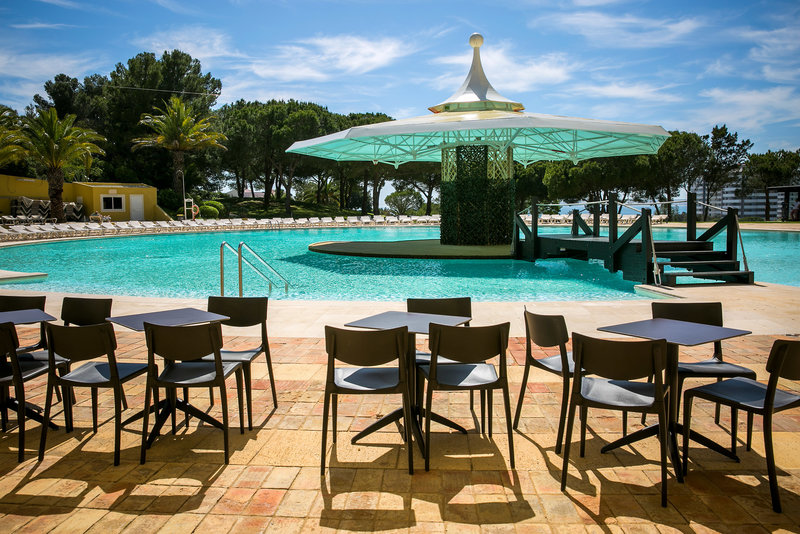 Pestana Delfim All Inclusive - 410