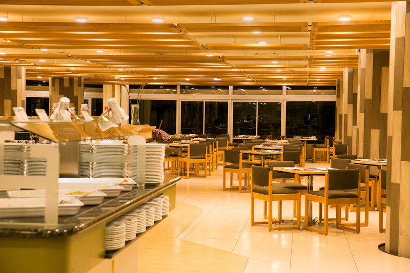 Pestana Delfim All Inclusive - 410