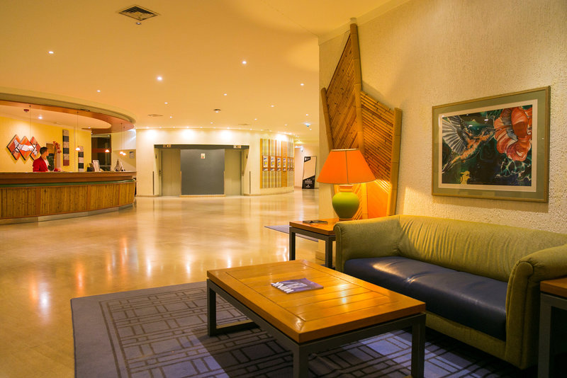 Pestana Delfim All Inclusive - 410