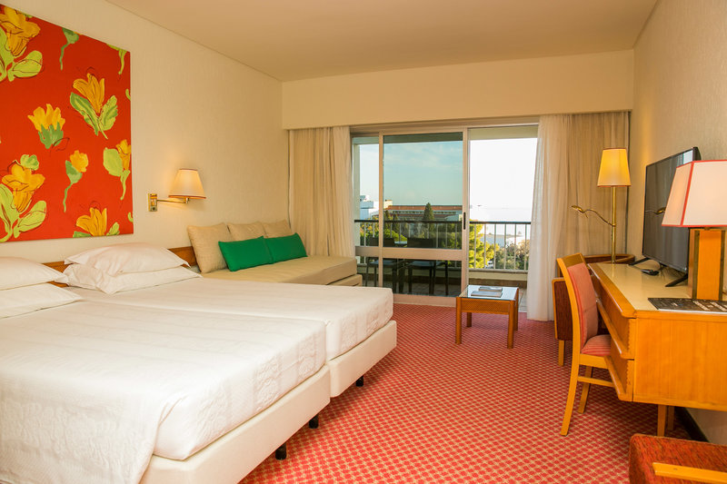 Pestana Delfim All Inclusive - 410