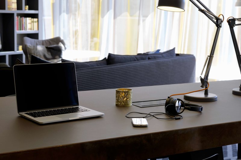 Scandic Byporten - 611