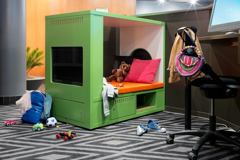 Scandic Byporten - 611