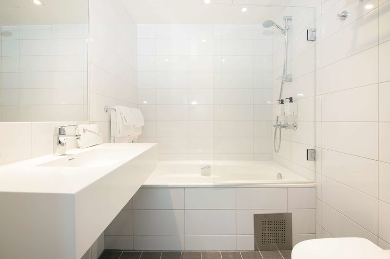 Scandic Byporten - 611