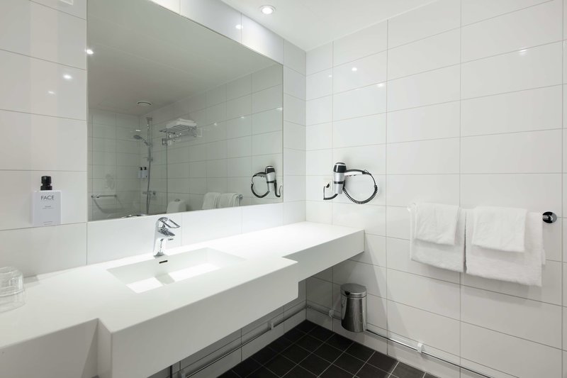 Scandic Byporten - 611