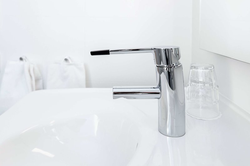 Scandic Solli - 613