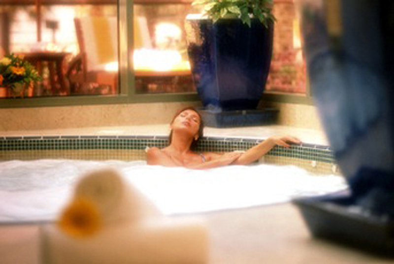 Sheraton Abu Dhabi Hotel & Resort - 614