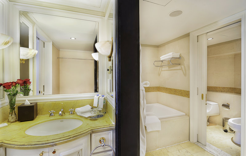 Sheraton Abu Dhabi Hotel & Resort - 614