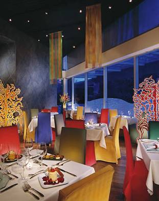 Sheraton Vancouver Wall Centre - 616