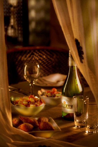 Sonesta Hotel Tower & Casino Cairo - 617