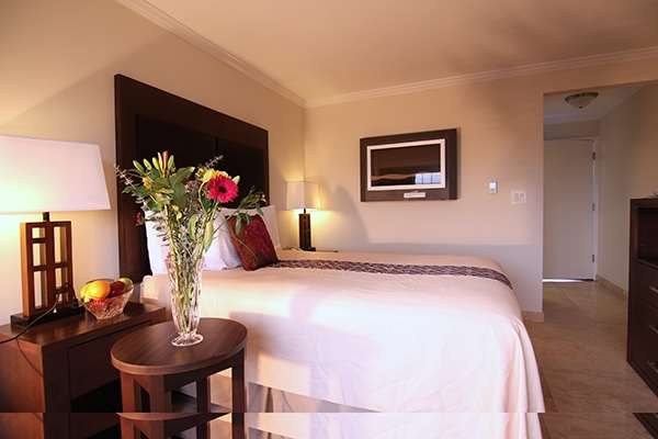 Harbor View Inn - 999