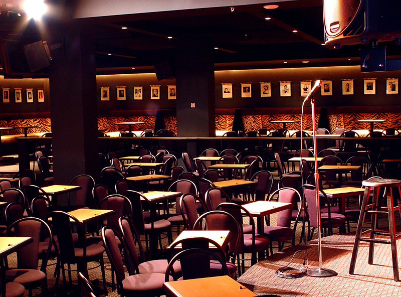 Century Plaza Hotel & Spa Vancouver