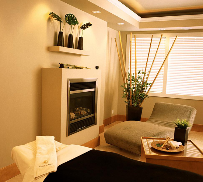 Century Plaza Hotel & Spa Vancouver - 620