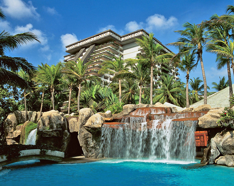 Princess Mundo Imperial - 621