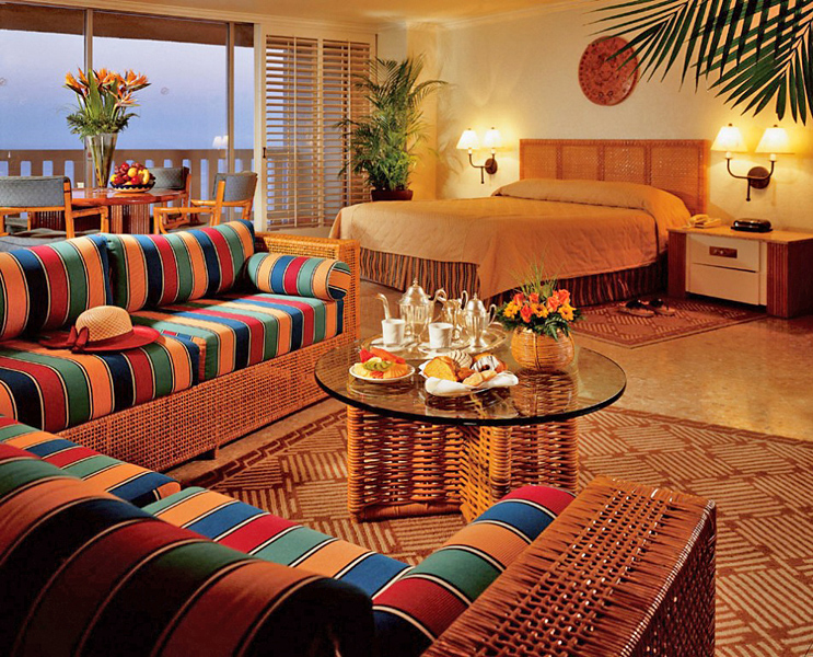 Princess Mundo Imperial - 621