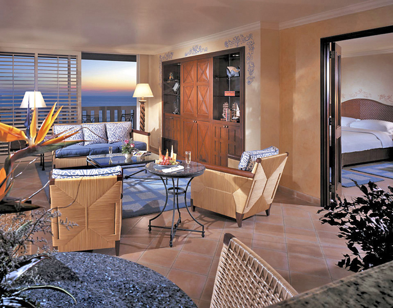 Princess Mundo Imperial - 621