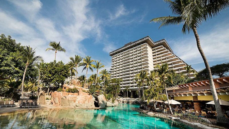 Princess Mundo Imperial - 621