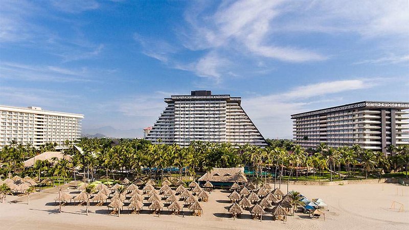 Princess Mundo Imperial - 621