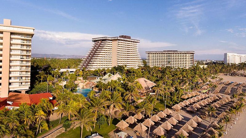 Princess Mundo Imperial - 621