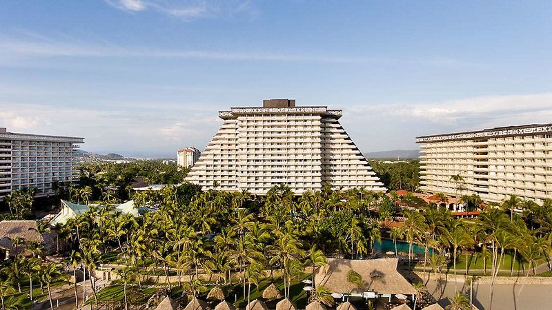 Princess Mundo Imperial - 621