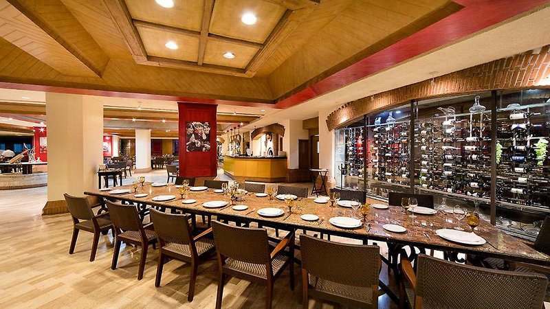 Princess Mundo Imperial - 621