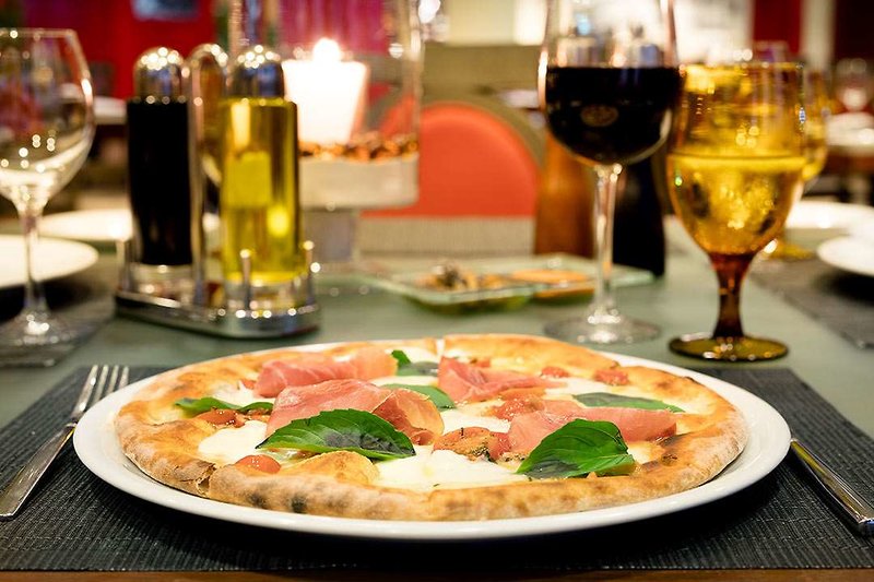 Princess Mundo Imperial - 621