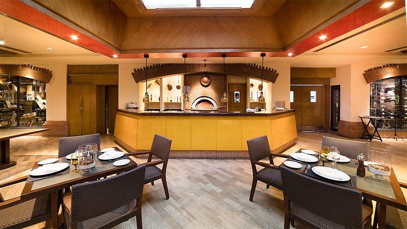 Princess Mundo Imperial - 621