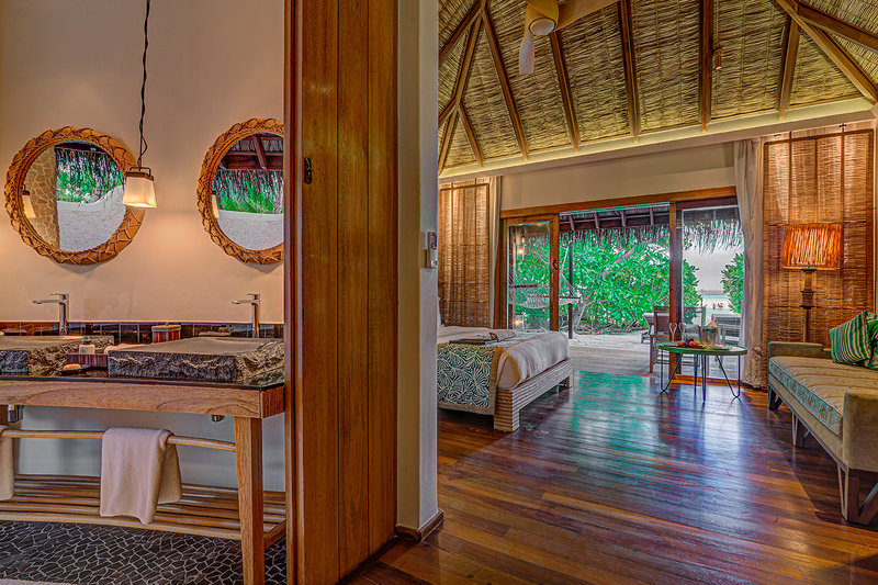 Constance Moofushi Maldives - 1002