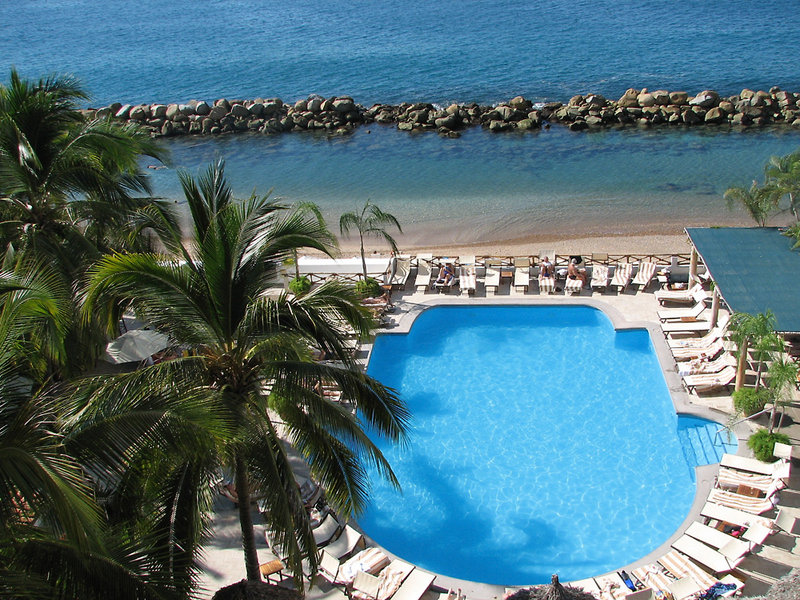 Costa Sur Resort & Spa - 1003