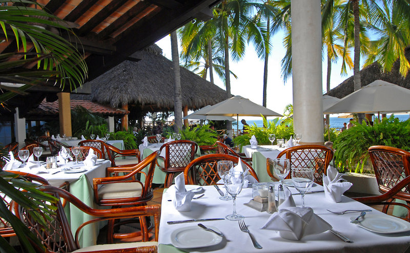 Costa Sur Resort & Spa - 1003