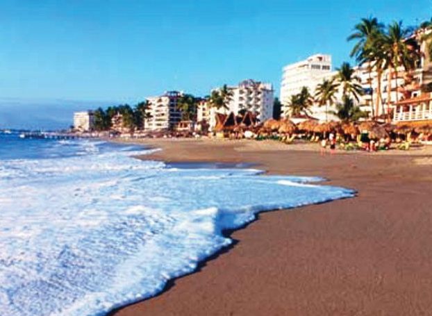 Costa Sur Resort & Spa - 1003